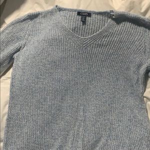 Chaps Summer Sweater